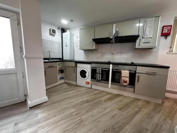 WhatsApp Image 2026-02-24 at 14.02.19.jpeg