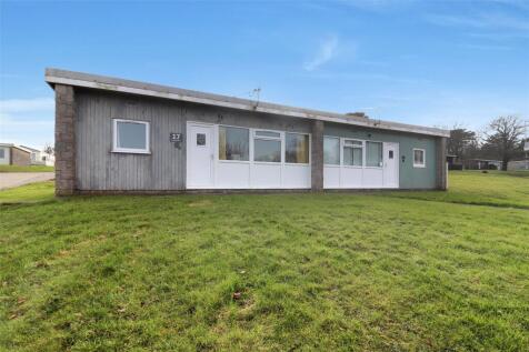 Channel View, Bucks Cross, Bideford, Devon, EX39