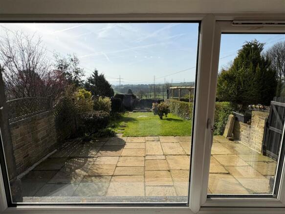 2 bed Terraced for sale Image 8