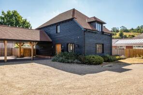 26, Newland Gardens, Amberley BN18 9FF