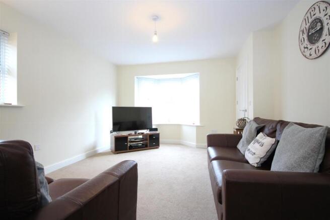 31 Rowton SKIRLAUGH (14)_lzn.jpg