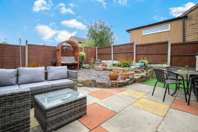 3 bed Bungalow for sale Image 9