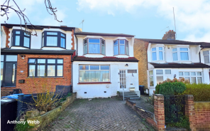 79, Evesham Road, Southgate N11 2RR