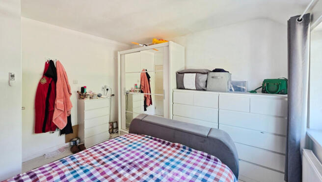3 bed End of Terrace for sale Image 11