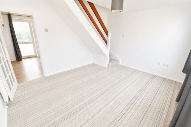 Livingroom2