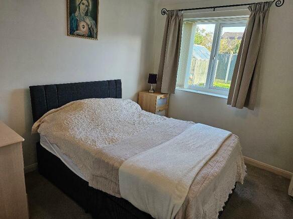 bed 2 better.jpg