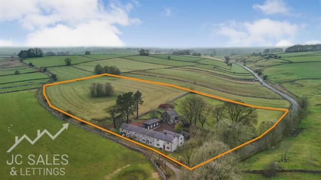 dji_fly_20260121_085440_0315_1768985848791_photo.j