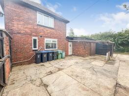 8, Midhurst Road, Middlesbrough TS3 9PU
