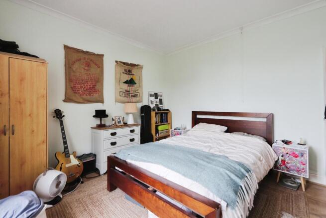 4 bed Semi-Detached for sale Image 7