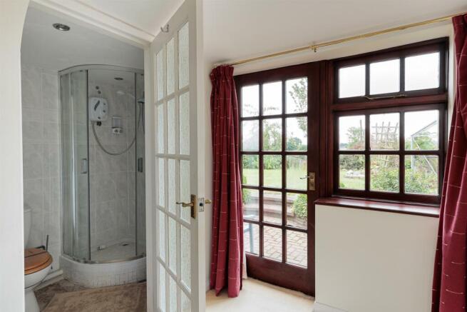 moss_hill_cottage_16.jpg