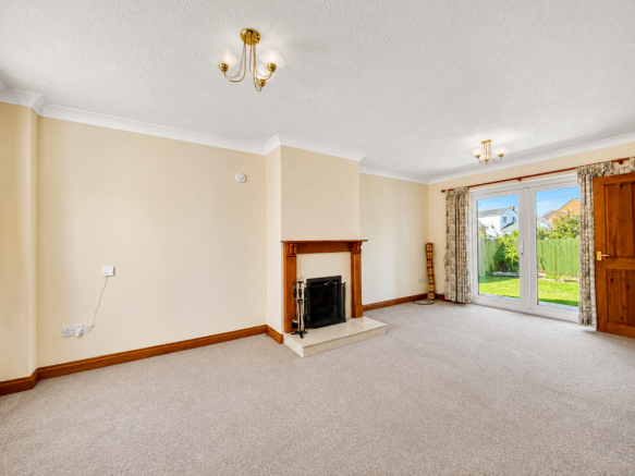 sitting room 1