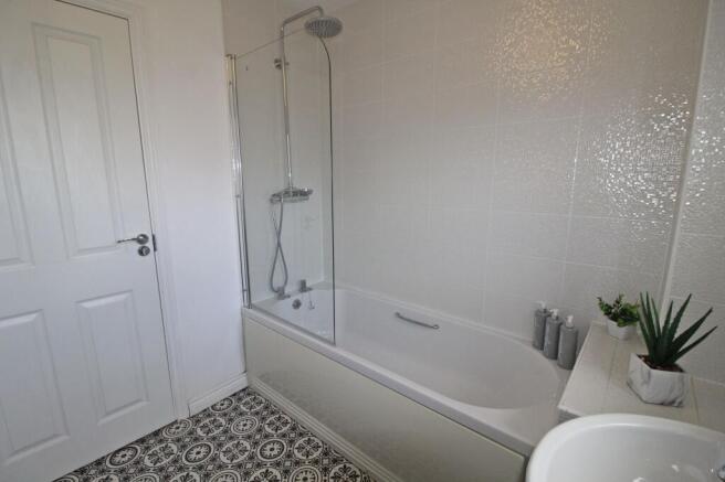 Bathroom/WC