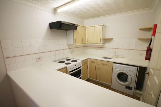 Photo 5