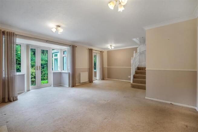3 bed Detached for sale Image 4