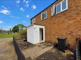 43, Elm Green, Basildon SS13 3EB