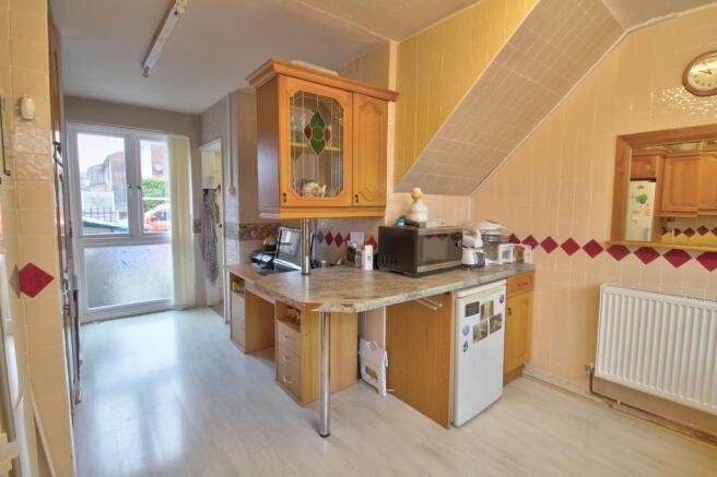 Kitchen 3