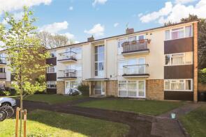 17, Lingholme Close, Cambridge CB4 3HW