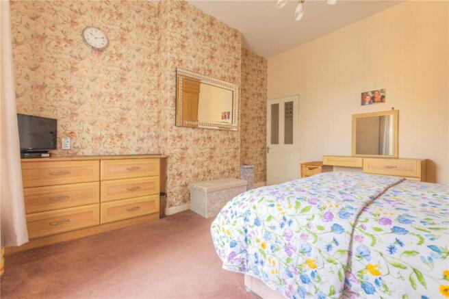 2 bed End of Terrace for sale Image 11