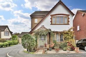 39, Cuckmere Drive, Pevensey BN24 5PT