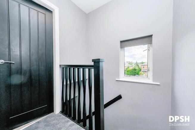 3 bed Semi-Detached for sale Image 10