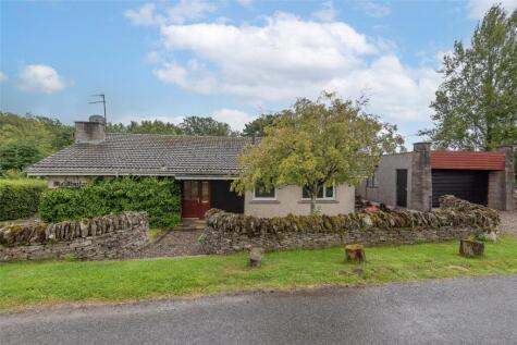 Abernyte, Perth, Perth and Kinross, PH14