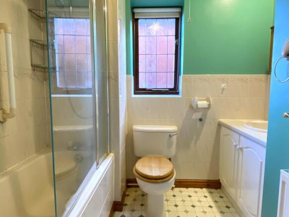 Photo 7