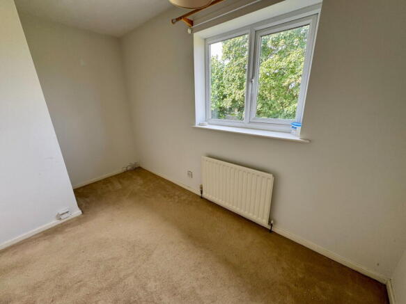 2 bed Town House for sale Image 9