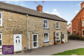 32, High Street, Nettleham, Lincoln LN2 2PL