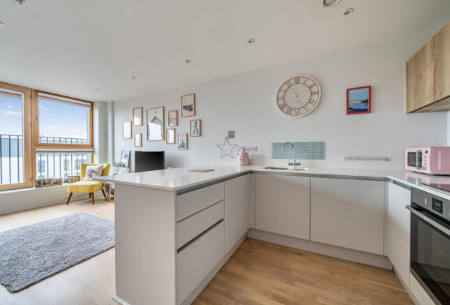 1420721-3-69aabcd...