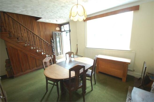 Photo8