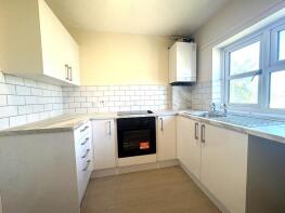 5, Old Court Place, High Street, March PE15 9NH