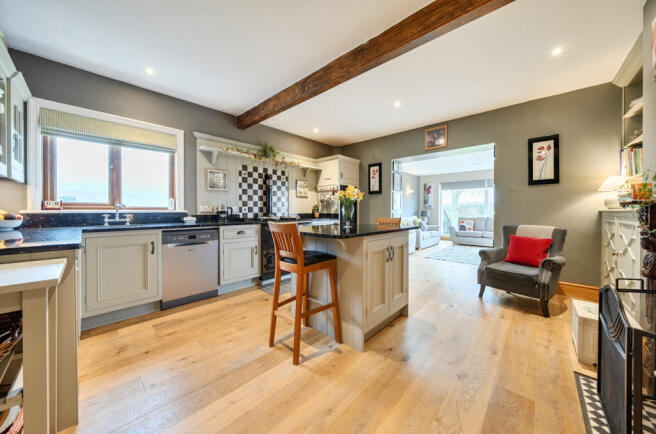 1421503-13-69aaf6...