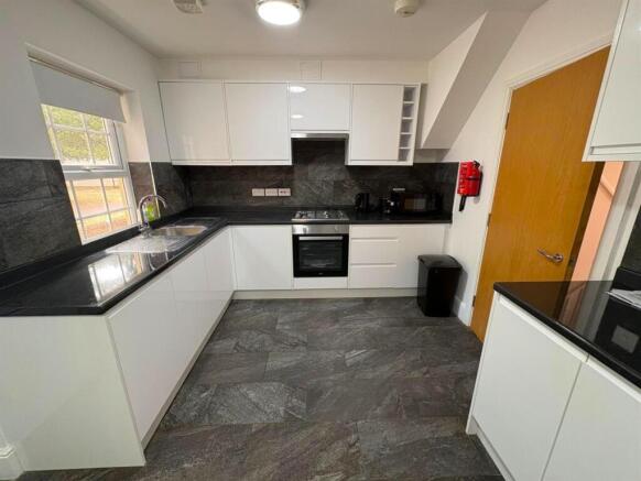 Kitchen.jpeg