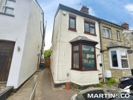 9, Waterhouse Lane, Chelmsford CM1 2TE