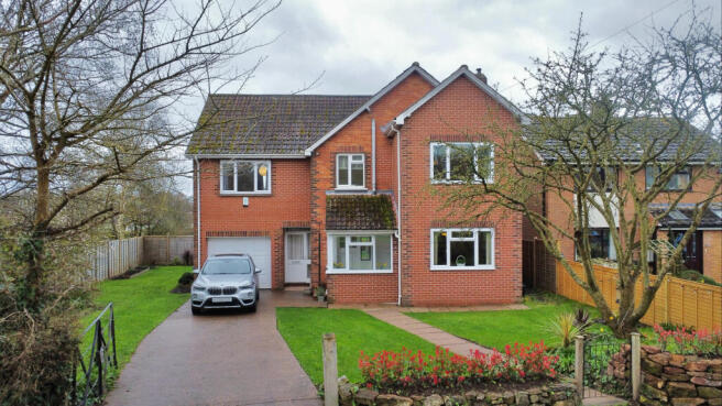 dji_fly_20260316_124432_847_1774035692475_photo_op