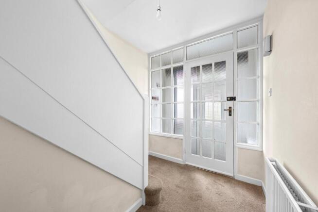 3 bed Semi-Detached for sale Image 8