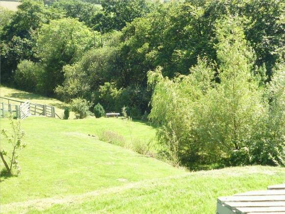 Grounds