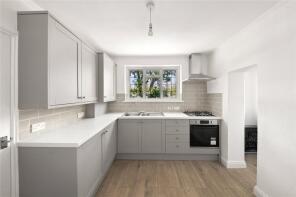 10, Harland Court, Merle Avenue, Uxbridge UB9 6DE