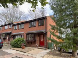 4, Sycamore Close, Woodhouse, Leeds LS6 2HE