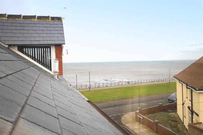 sea view.jpg