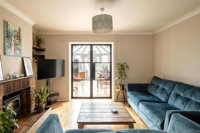 The Old Police House-19.jpg