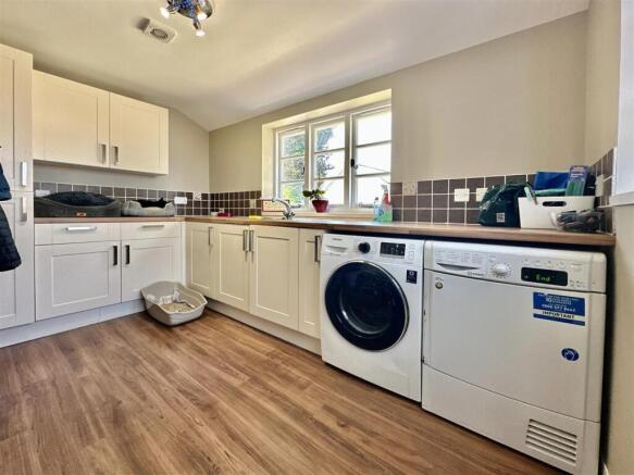 Utility Room.jpg