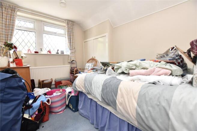 2 bed Detached for sale Image 8