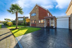 31, Collingwood Crescent, Guildford GU1 2NS