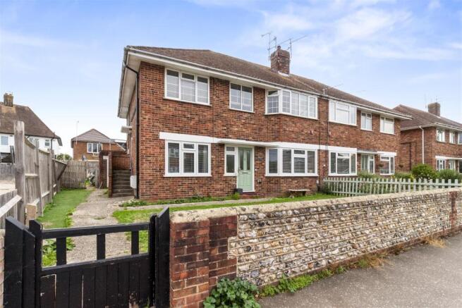 102 Stone Lane-015.JPG