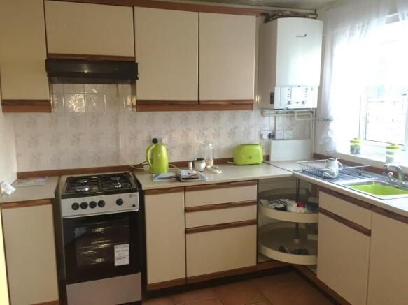 Photo 5