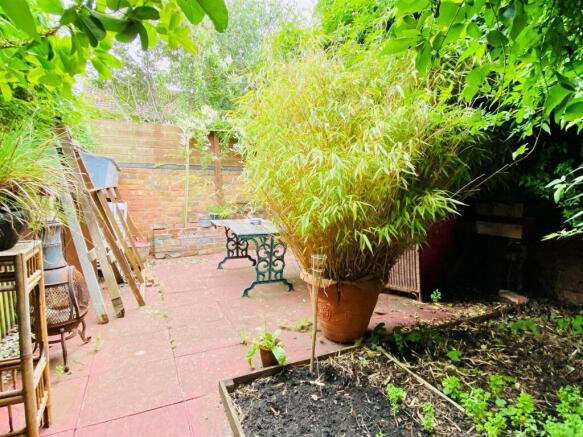 Garden Rear.jpg