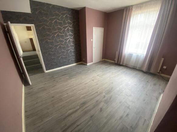 2 bed Terraced for sale Image 5