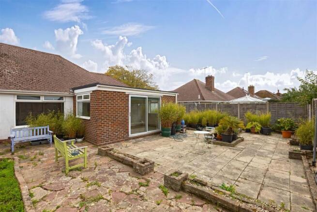 Frobisher Way_12.jpg