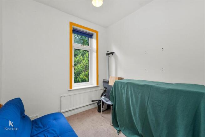 4 bed Terraced for sale Image 8